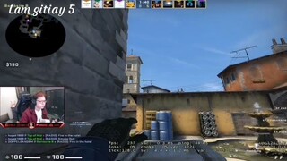 CSGO boman part 7
