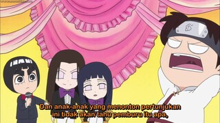 Naruto SD - Ep 28
