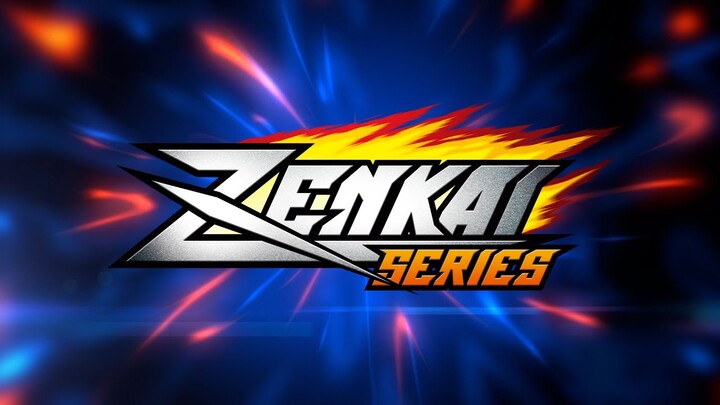 DRAGON BALL SUPER CARD GAME: Announcing the ZENKAI SERIES