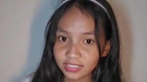 The Fall of the Knights Templar: Kejatuhan Ordo Paling Misterius dalam Sejarah