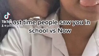 ทำTiktok จนกลายเป็นTrend คนดูเป็นแสน!!!!