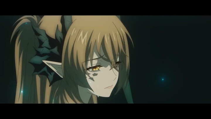 Dragon Raja S2 Episode 20 Subtitle Indonesia