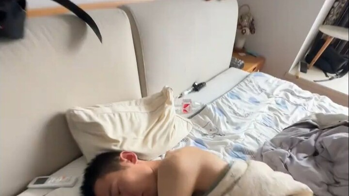 Foraging for Wild Greens, Wading Through Rice Fields, Catching Frogs, Restoring Cultural Relics