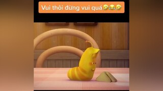 larva larvacartoon autrungtinhnghich hoathinh hoathinhvui phimhoathinh hoathinhvuinhon hoathinhvuive hihi haha cười cười_sml_03
