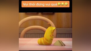 larva larvacartoon autrungtinhnghich hoathinh hoathinhvui phimhoathinh hoathinhvuinhon hoathinhvuive hihi haha cười cười_sml_03