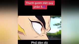 Tiếp nek thanhguomdietquy anime amv phimhaymoingay AFFSuzukiCup2020 tiktok xuhuong