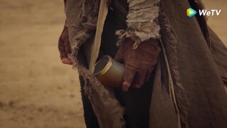 Tây Xuất Ngọc Môn EP 10 [Sub Việt]