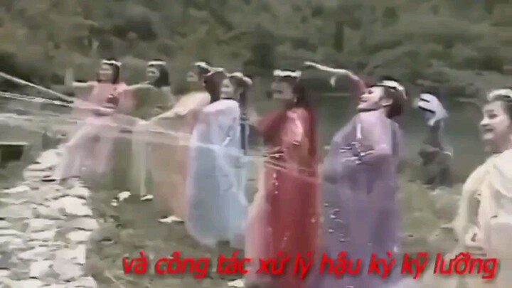 ffftt