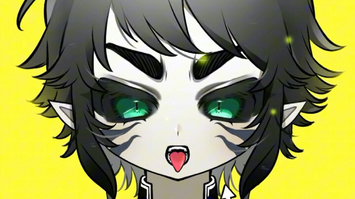 Kiểm tra thể chất của Kui Yue