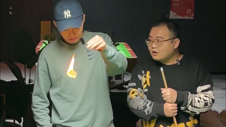 “财富自由”这不就来了么！