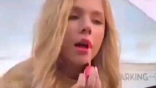 兄弟就是这样用的！