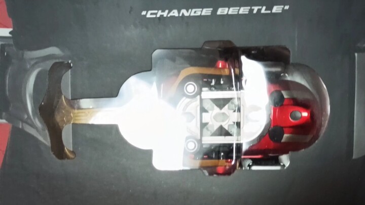 第一条csm 点赞过20当着全班同学的面变身！