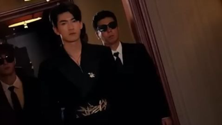 Gadis kira CEO menikah demi bayi semalam, tapi ternyata CEO sungguh mencintai