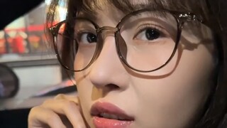 “我想当翘嘴快来钓我”