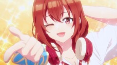 Tomodachi no Imouto ga Ore ni dake Uzai episode 10 Sub Indo | REACTION