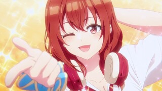 Tomodachi no Imouto ga Ore ni dake Uzai episode 10 Sub Indo | REACTION