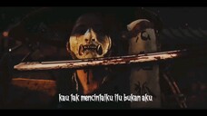 Gachiakuta - EP 9 (HD) Sub Indo