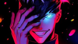 Anime wallpaper