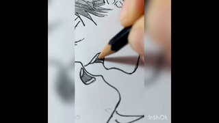 #anime #manga #shorts 🔞My love for Yamada-kun level 999