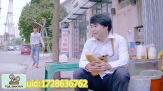 Kem Xôi TV season 2 - Tập Tổng Hợp- Thanh niên giày đỏ #giaitri