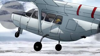 『LUPIN THE IIIRD THE MOVIE 不死身の血族』本予告【6月27日(金) ROADSHOW】ルパン三世 2D劇場版アニメーション完全新作 主題歌：B’z