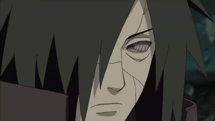 uchiha