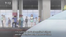 Shinkansen Henkei Robo Shinkalion Episode 58 English Subtitle