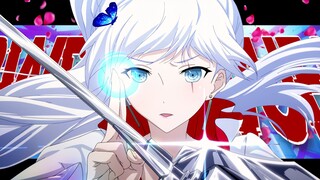 "𝙍𝙒𝘽𝙔𝙭 Girls' Opera" "Dance of Four Colors and Swords"
