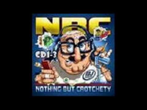 Prank Call- The Demonic Cable Box