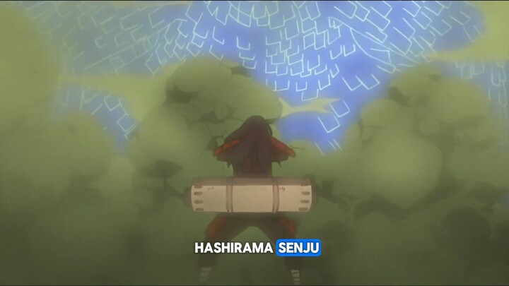 JUTSU YANG BUAT KYUBI JADI KUCING GARONG DOANG