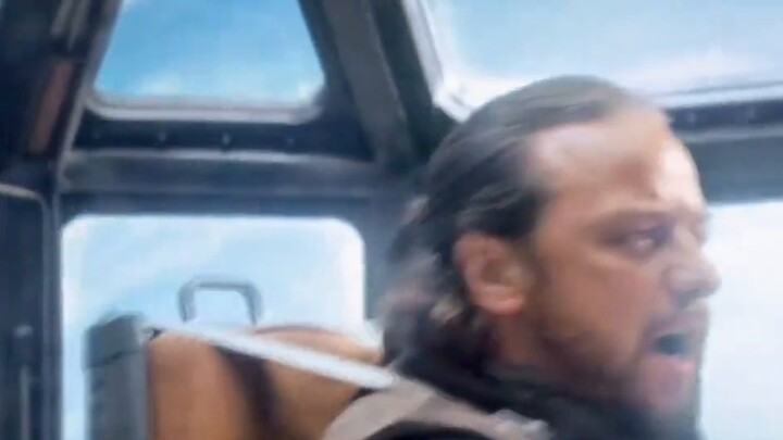 Dưới đây là bốn bộ phim viễn tưởng được đề xuất để bạn xem suốt đời. Tôi không tin là bạn đã xem hết