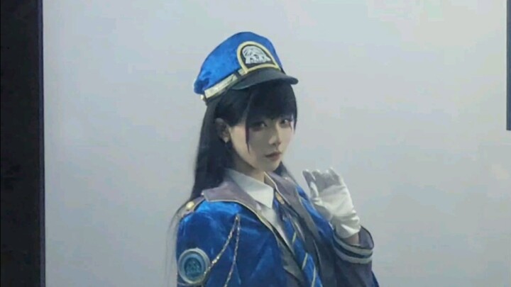 【กระป๋องอาหารแมว】เบื้องหลังการสุ่มกาชาเกม Nikke: Goddess of Victory (เวอร์ชันเน้นสุ่มกระป๋องอาหารแมว