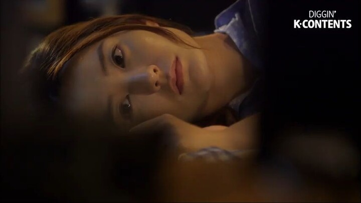 💋💖💝🔞 In Need of Romance 2012 EP.8-2❤️‍🔥