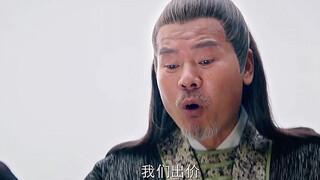 三人同时被老六指路牌坑，是一种什么体验 #我有一个朋友