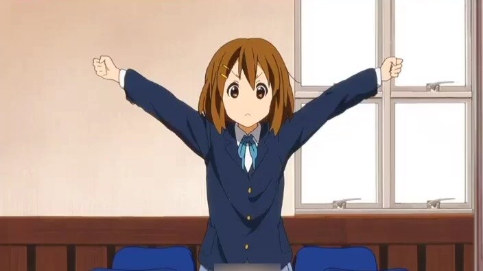 Dai Wei has instinctively recognized two mothers since childhood [cover face][cover face]