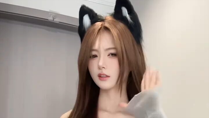 ควรเรียกว่าอะไรดี