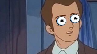 Tên tôi thực sự là một phương ngữ? ?