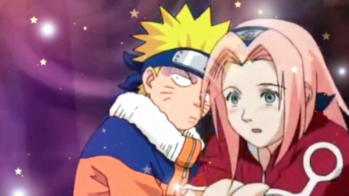 GURU KAKASHI HOBI TELAT TAPI GACOR