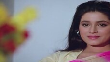 Sindoor Hindi Movie