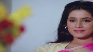 Sindoor Hindi Movie