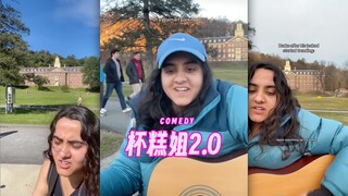 Drake这次赢很大‼️