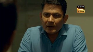 बेटा हुआ Missing तो खुलने लगे रिश्तों के राज़ _ Crime Patrol Satark _ Aawaz Uthaa