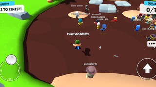 first vedio:)