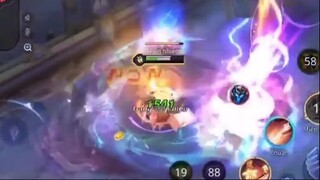 Này thì đưa về nhà P1