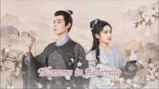 Blossoms in Adversity - Ep 15 (Sub Indo) 2024