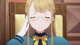 July new show: Chess competition takes the lead, reunion with an old friend is hesitant "The Secret 