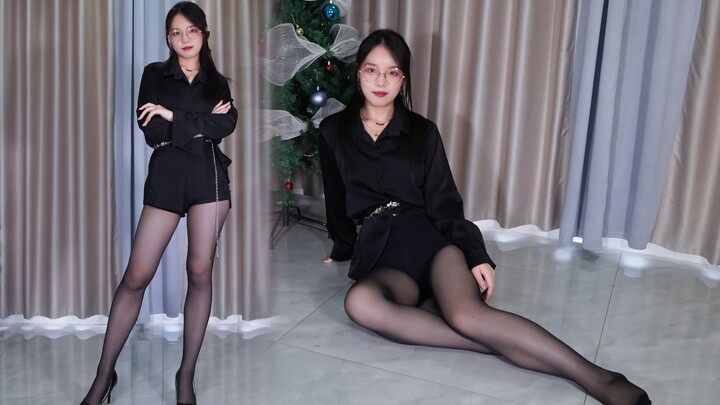 น่ารักๆ จุ๊บหน่อย~ Apink - Mr.Chu