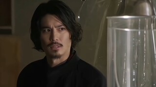 Honest people famous scenes collection
