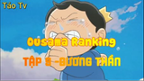 Ousama Ranking_Tập 9-Gương thần