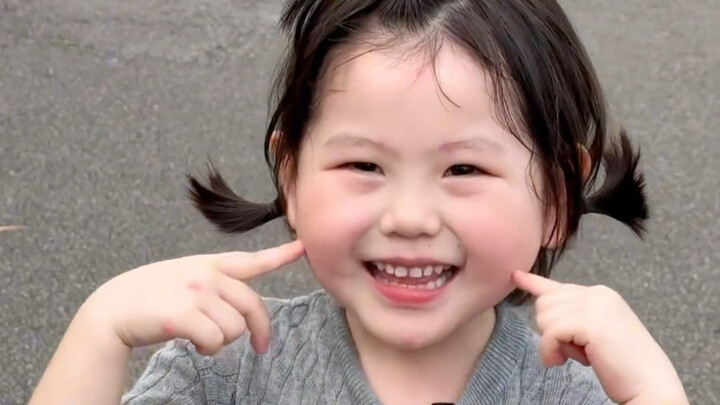 Toàn đội hóa thân cực ngầu 😎